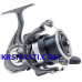 Катушка с передний фрикционом Daiwa 20 N'Zon LT